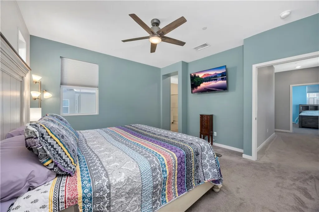 4074 Shada Lane, Corona, California 92883 home-pic-20